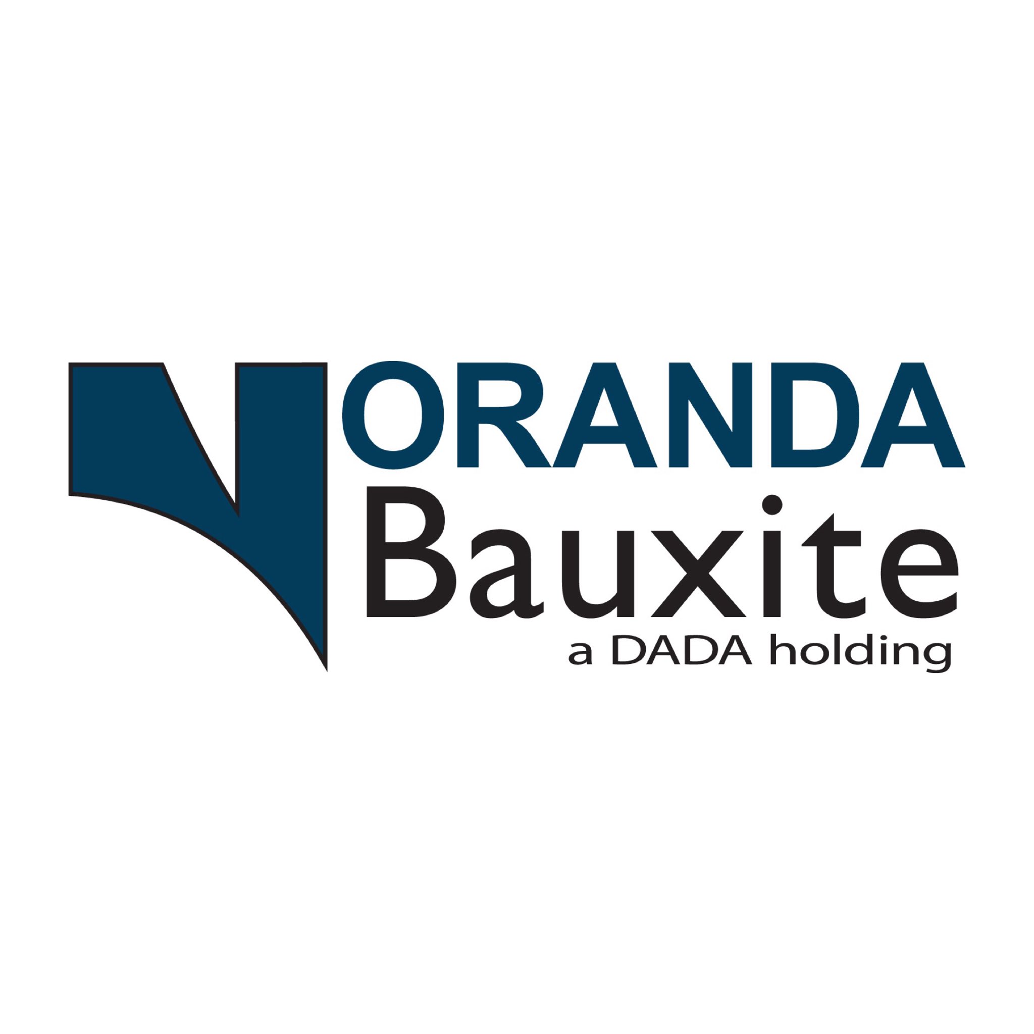 Noranda