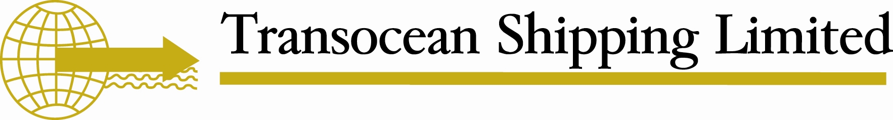 Transocean Shipping Limited