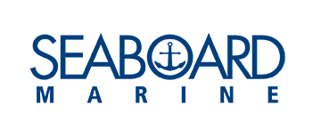 Seaboard Shipping
